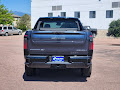 2025 GMC Sierra EV Extended Range Denali