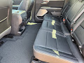 2025 GMC Sierra EV Extended Range Denali