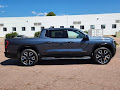 2025 GMC Sierra EV Extended Range Denali