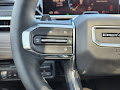 2025 GMC Sierra EV Extended Range Denali