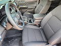 2025 GMC Canyon 2WD Elevation