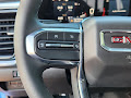2025 GMC Canyon 2WD Elevation