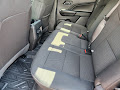 2025 GMC Canyon 2WD Elevation