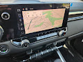 2025 GMC Canyon 2WD Elevation