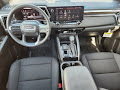 2025 GMC Canyon 2WD Elevation
