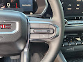 2025 GMC Canyon 2WD Elevation