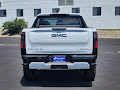 2025 GMC Sierra EV Max Range Denali