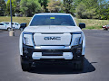 2025 GMC Sierra EV Max Range Denali