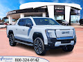 2025 GMC Sierra EV Max Range Denali