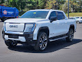 2025 GMC Sierra EV Max Range Denali