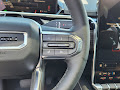 2025 GMC Sierra EV Max Range Denali