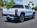 2025 GMC Sierra EV Max Range Denali
