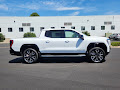 2025 GMC Sierra EV Max Range Denali