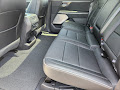 2025 GMC Sierra EV Max Range Denali
