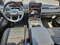 2025 GMC Sierra EV Max Range Denali