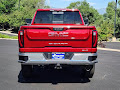 2025 GMC Sierra 2500HD SLT