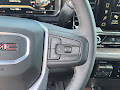 2025 GMC Sierra 2500HD SLT