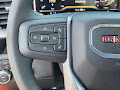 2025 GMC Sierra 2500HD SLT