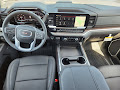 2025 GMC Sierra 2500HD SLT
