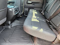 2025 GMC Sierra 2500HD SLT