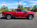 2025 GMC Sierra 2500HD SLT