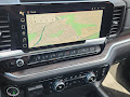2025 GMC Sierra 2500HD SLT