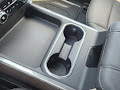 2025 GMC Sierra 2500HD SLT