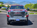 2025 GMC Sierra 2500HD SLT