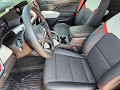 2025 GMC Canyon 4WD AT4