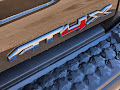 2025 GMC Canyon 4WD AT4