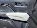 2025 GMC Canyon 4WD AT4