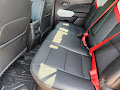 2025 GMC Canyon 4WD AT4