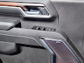 2025 GMC Sierra 3500HD Denali