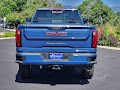 2025 GMC Sierra 3500HD Denali