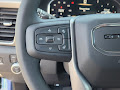 2025 GMC Sierra 3500HD Denali