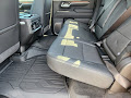 2025 GMC Sierra 3500HD Denali