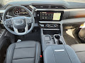 2025 GMC Sierra 3500HD Denali