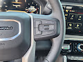 2025 GMC Sierra 3500HD Denali