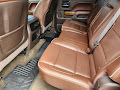 2014 Chevrolet Silverado 1500 High Country