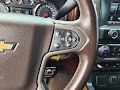 2014 Chevrolet Silverado 1500 High Country