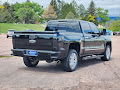 2014 Chevrolet Silverado 1500 High Country