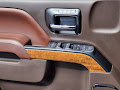 2014 Chevrolet Silverado 1500 High Country