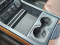 2014 Chevrolet Silverado 1500 High Country