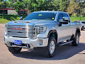 2020 GMC Sierra 3500HD Denali