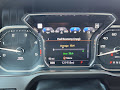 2020 GMC Sierra 3500HD Denali