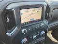 2020 GMC Sierra 3500HD Denali