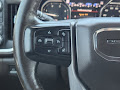 2020 GMC Sierra 3500HD Denali