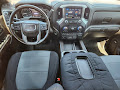 2020 GMC Sierra 3500HD Denali