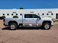 2020 GMC Sierra 3500HD Denali