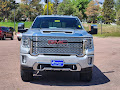 2020 GMC Sierra 3500HD Denali